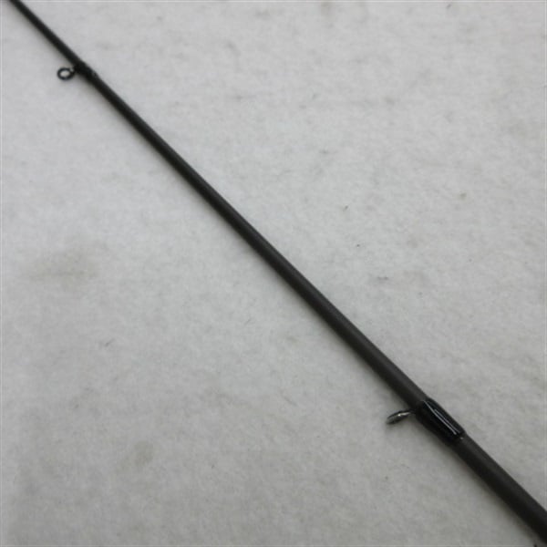 シルベラードプロトタイプ２０ＧＳＩＬＰＳー７６２ＭＬ